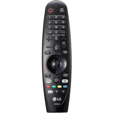 Lg magic remote Kikidex Lg Magic Remote Compatible Many Lg