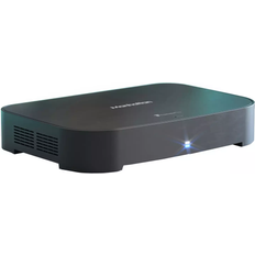 Digital TV Boxes Manhattan T4-R 500GB