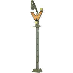1:87 Signals Viessmann Modelltechnik 4519 H0 Med Projektørlys