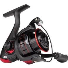 Abu Garcia Cardinal X FD 2000