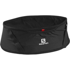 Women Running Belts on sale Salomon Pulse Belt - Black