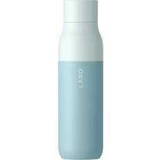 Insulated Bottle Seaside Mint 500ml