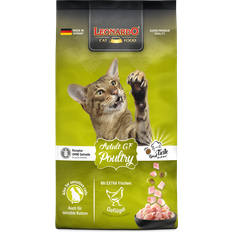 Adult GF Poultry 7.5kg 2-pack