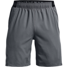 Under Armour Vanish Woven Shorts
