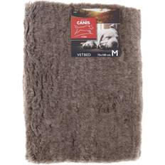 Active Canis Vetbed 75x100 Medium Beige
