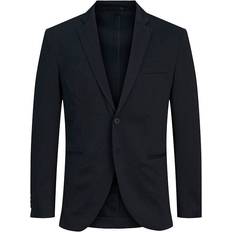 Jack & Jones Blazer Junior