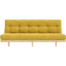 Karup Design Møbler Karup Design Lean Sofa 190cm 3 personers