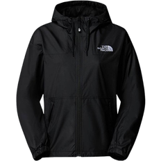 The North Face Women's Sheru Jacket