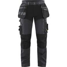 Blåkläder 15991343 Craft Trousers