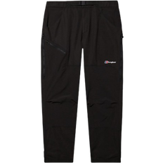 Berghaus fast hike pants Berghaus Fast Hike Pants Men - Black