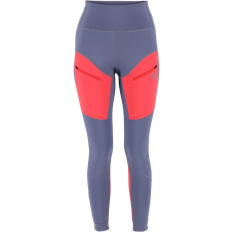 Kari Traa Ane Hiking Tights