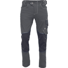  Neurum PFM Trousers - Anthracite