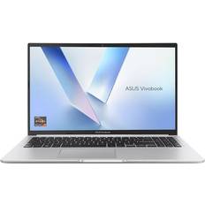 16 GB - 1920x1080 (Full HD) Laptops ASUS VivoBook 15 M1502YA-NJ033W