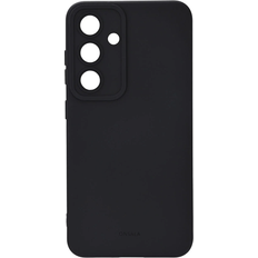 Onsala Collection Onsala Silicone Touch Recycled Case for Galaxy S25