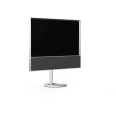 55 " - Chromecast TV Bang & Olufsen Beovision Contour 55" Silver