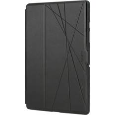 Targus Click-In Case for Samsung Galaxy Tab A8 10.5" - Black