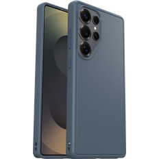 OtterBox Symmetry Series Case til Samsung Galaxy S25 Ultra