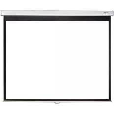 Optoma DS-3120PMG+ (4:3 120" Manual)