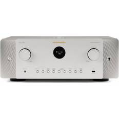 Marantz Cinema 60