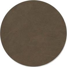 Nupo circle Caviar