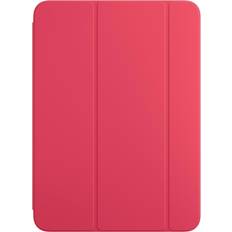 Ipad 11 gen Apple Smart Folio for iPad (A16) – Watermelon
