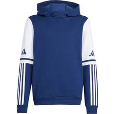 XL Hoodies adidas Squadra 25 Sweat Hoody - Team Navy Blue