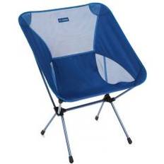Helinox Chair One XL Blue Block
