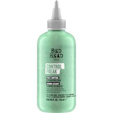 Tigi Bed Head Control Freak Frizz Control Serum 250ml