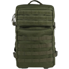 40 L Rygsække Artac Artac Tactical Rygsæk - Grøn