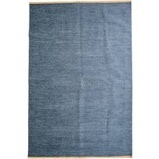 Venture Home Jaipur Blue 200x300cm