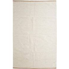 Venture Home Jaipur Beige 200x300cm