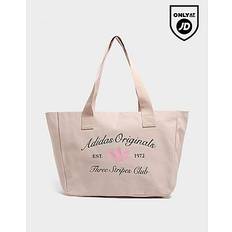 Adidas Rosa Handväskor adidas Originals Script Tote Bag - Rosa