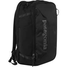 Patagonia Rygsække Patagonia Black Hole Mini MLC Daypack - Sort/Grå