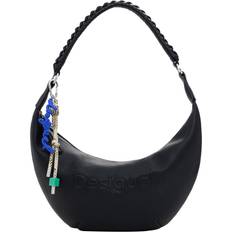 Desigual Håndtasker Desigual Skuldertaske - Sort