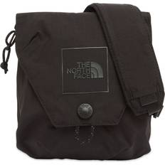 The North Face Black Handbags The North Face Glen Canyon Pocket Crossbody - Black
