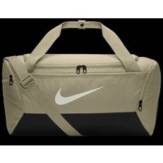 Nike Brasilia 9.5 Duffel Bag 41L