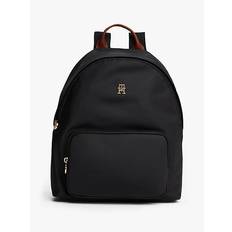 Tommy Hilfiger Backpacks Tommy Hilfiger Monogram Dome Backpack