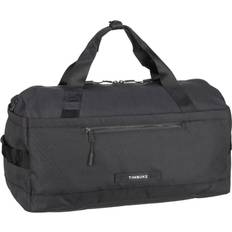 Timbuk2 Duffeltasker & Sportstasker Timbuk2 Player S Travel Bag - Black