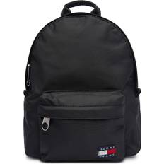 Repeat Logo Dome Backpack