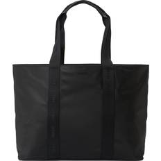 Tote Bag Twill Logohanke Bel - Sort