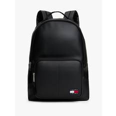 Tommy Hilfiger Backpacks Tommy Hilfiger Essential Logo Dome Backpack