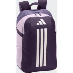 Adidas Rosa Väskor adidas Power Ryggsäck För Barn Aurora Plum Clear Pink