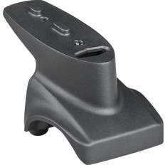 Cykelstel Trek Madone SLR Speed Faceplate Low