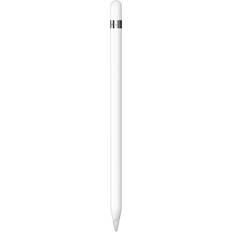 Pencil (1st Generation)