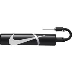 Luftpumpar Nike Essential Ball Pump BS4006-027