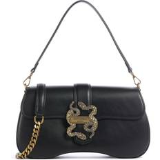 Just Cavalli Tasker Just Cavalli Skuldertaske - Sort