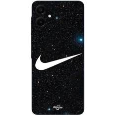 Nike Galaxy A06 Silicone Phone Case