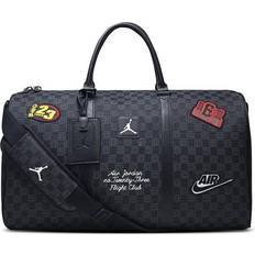 Jordan monogram duffle bag • Compare best prices »
