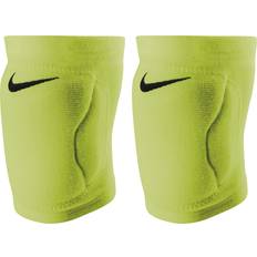 Streak Volleyball Knee Pads Both