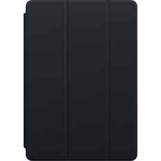 Apple Smart Cover for iPad (8th generation)